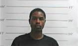 Antonio Miller, - Orleans Parish County, LA 